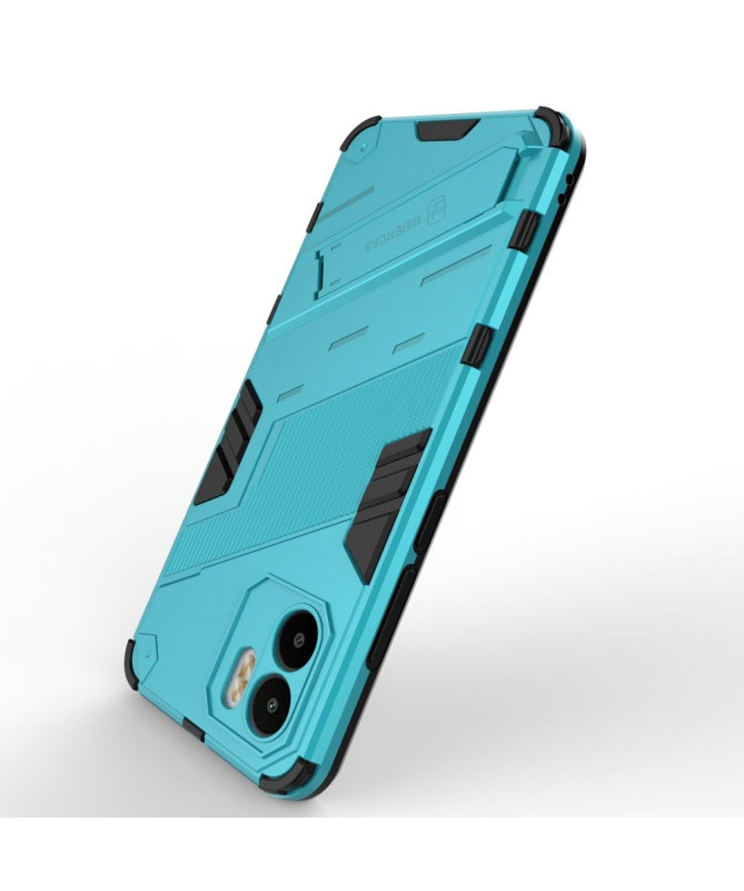 Coque Xiaomi Redmi A1 Hybride avec support