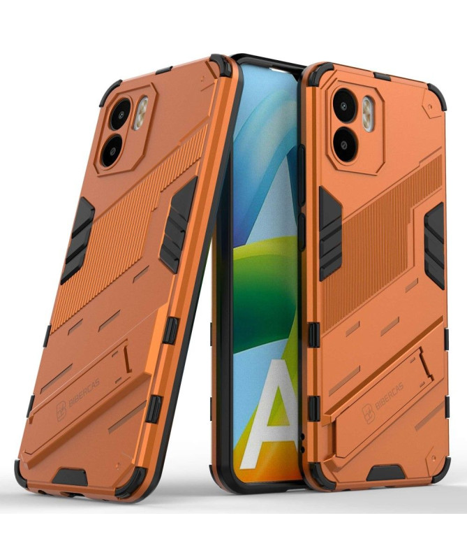 Coque Xiaomi Redmi A1 Hybride avec support