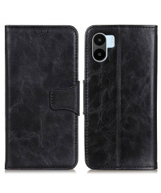 Étui Xiaomi Redmi A1 Edouard simili cuir classique