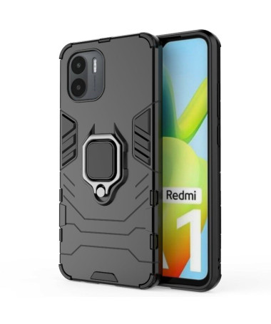 Coque Xiaomi Redmi A1 La Bélinda Antichoc et Résistante