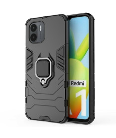 Coque Xiaomi Redmi A1 La Bélinda Antichoc et Résistante