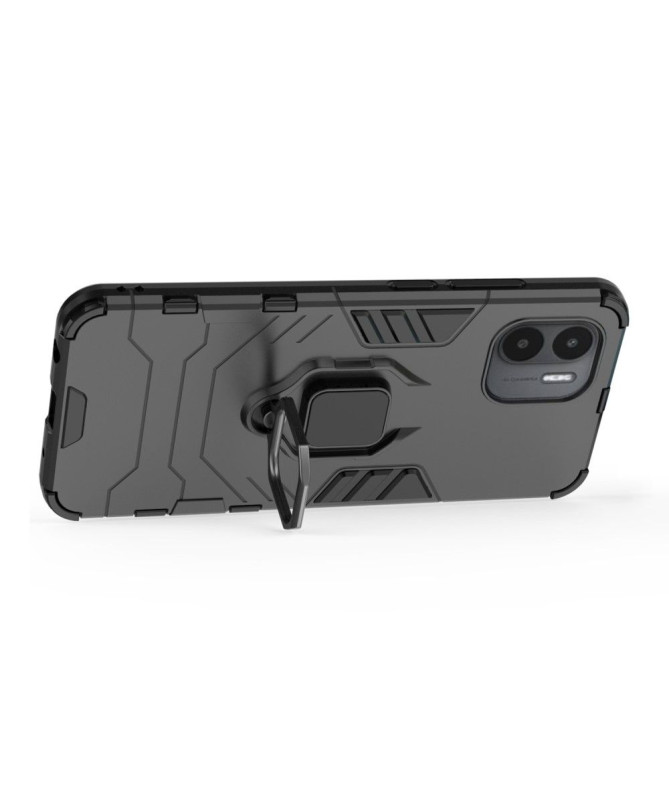 Coque Xiaomi Redmi A1 La Bélinda Antichoc et Résistante