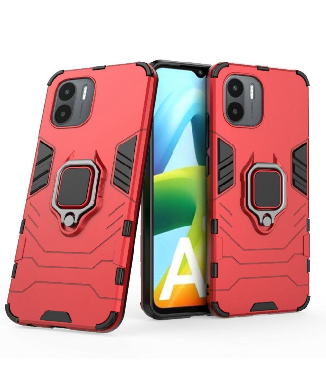 Coque Xiaomi Redmi A1 La Bélinda Antichoc et Résistante