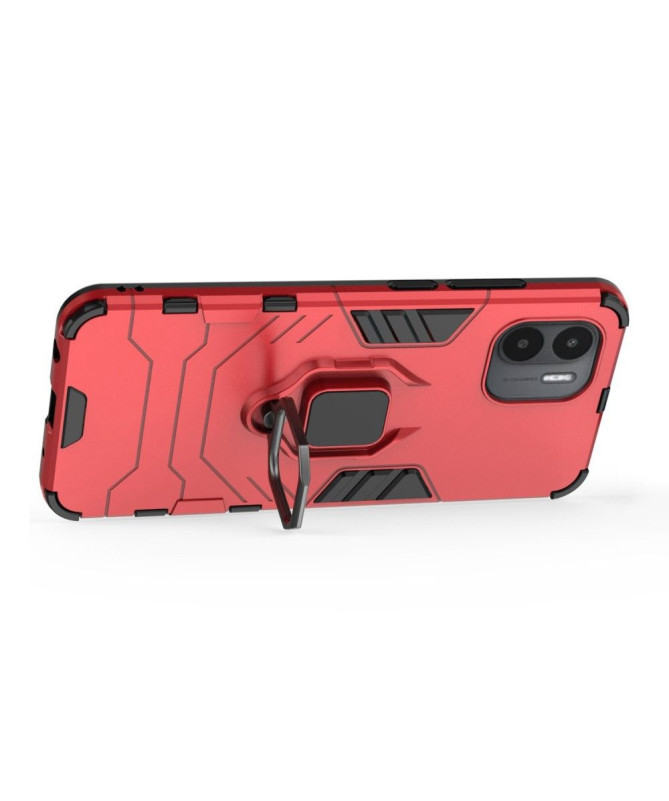 Coque Xiaomi Redmi A1 La Bélinda Antichoc et Résistante