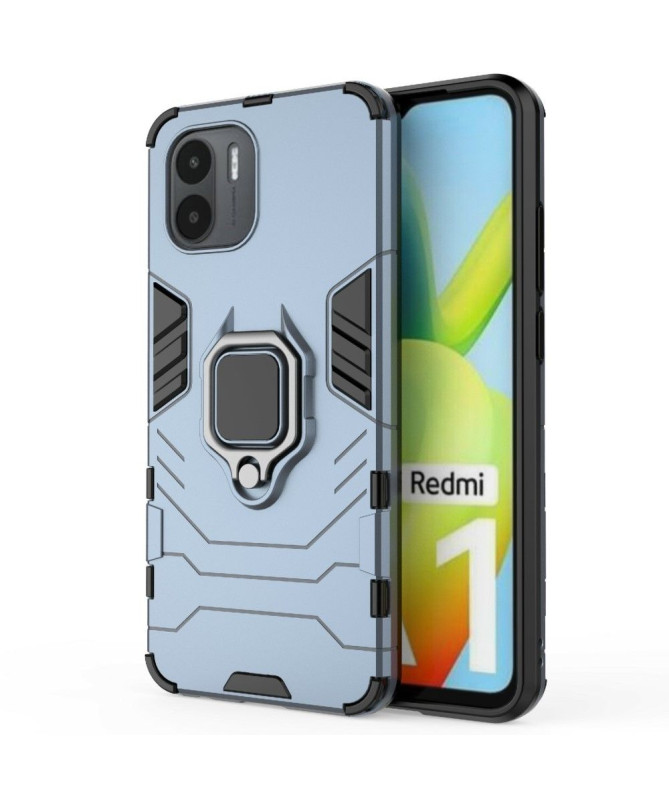 Coque Xiaomi Redmi A1 La Bélinda Antichoc et Résistante