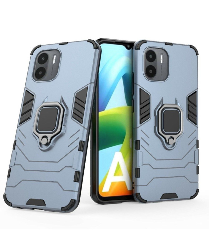 Coque Xiaomi Redmi A1 La Bélinda Antichoc et Résistante