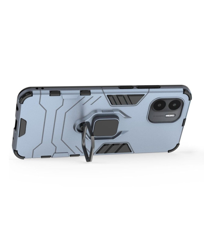 Coque Xiaomi Redmi A1 La Bélinda Antichoc et Résistante