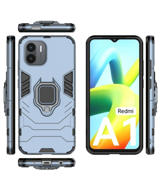 Coque Xiaomi Redmi A1 La Bélinda Antichoc et Résistante