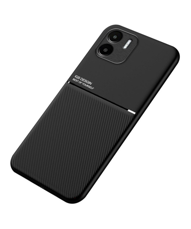 Coque Xiaomi Redmi A1 Business Minimaliste