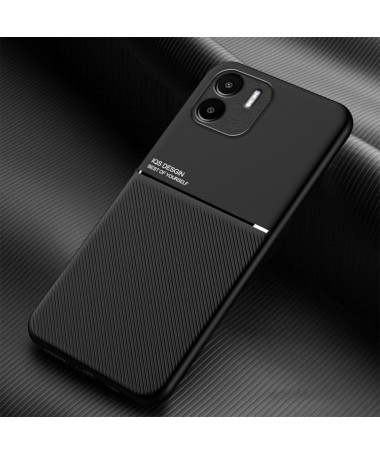 Coque Xiaomi Redmi A1 Business Minimaliste