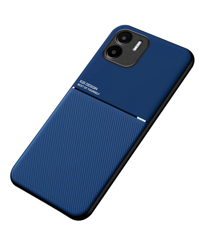 Coque Xiaomi Redmi A1 Business Minimaliste