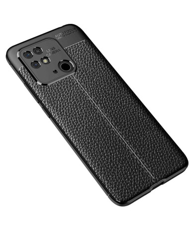 Coque Xiaomi Redmi 10C Texture Grainée