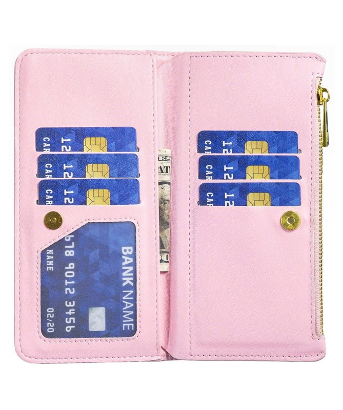 Étui Xiaomi Redmi Note 12 Pro/11 Pro/11 Pro 5G Matelassé BINFEN à Lani