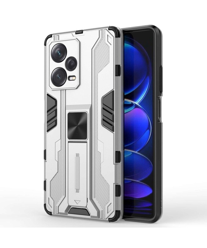 Coque Xiaomi Redmi Note 12 Pro Plus Armor Series Support