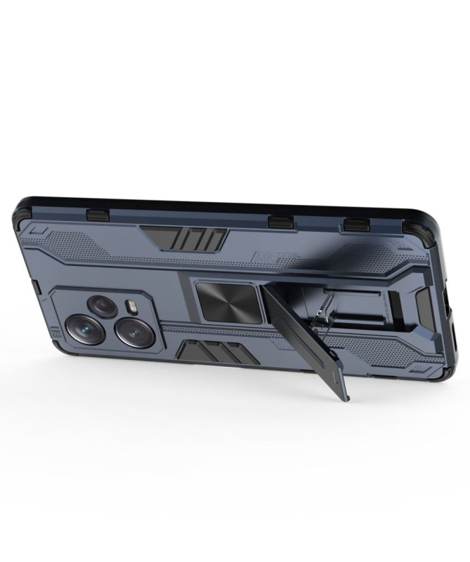 Coque Xiaomi Redmi Note 12 Pro Plus Armor Series Support