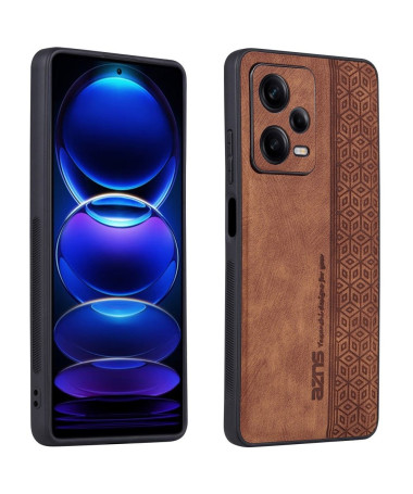 Coque Xiaomi Redmi Note 12 Pro Plus AZNS Fine