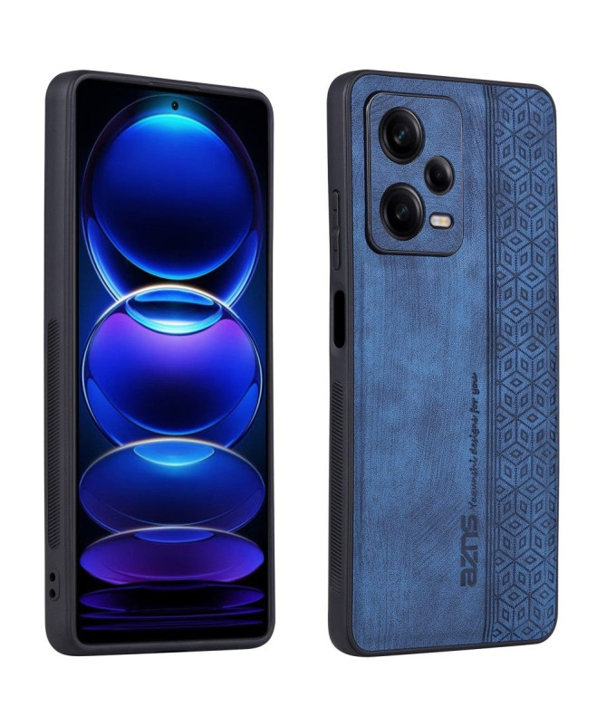 Coque Xiaomi Redmi Note 12 Pro Plus AZNS Fine