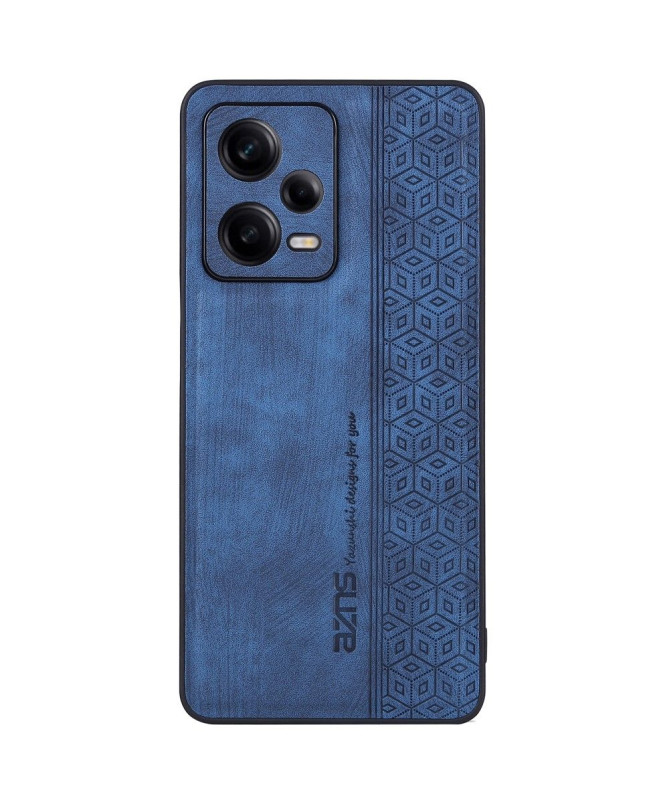 Coque Xiaomi Redmi Note 12 Pro Plus AZNS Fine