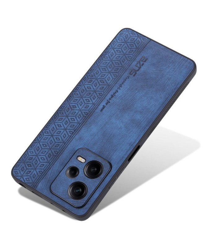 Coque Xiaomi Redmi Note 12 Pro Plus AZNS Fine