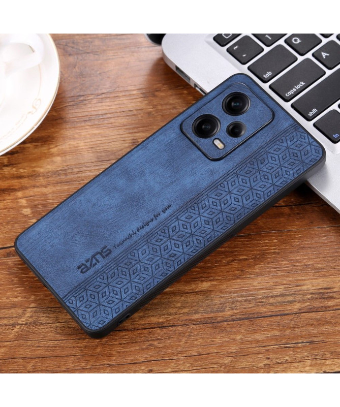 Coque Xiaomi Redmi Note 12 Pro Plus AZNS Fine