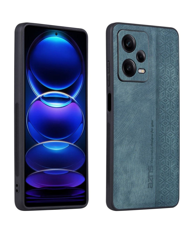 Coque Xiaomi Redmi Note 12 Pro Plus AZNS Fine