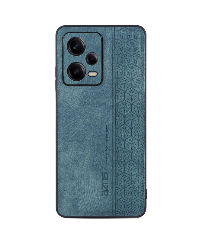 Coque Xiaomi Redmi Note 12 Pro Plus AZNS Fine