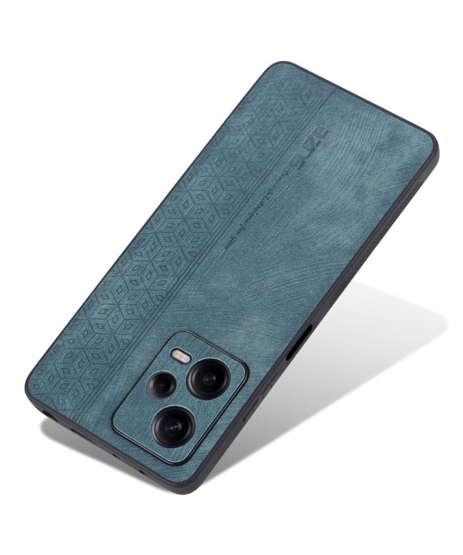 Coque Xiaomi Redmi Note 12 Pro Plus AZNS Fine