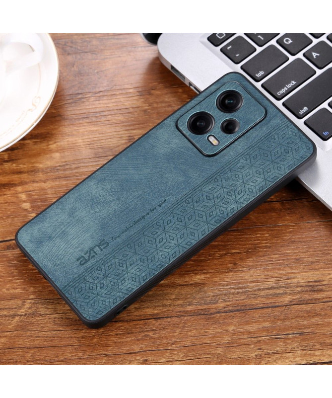 Coque Xiaomi Redmi Note 12 Pro Plus AZNS Fine