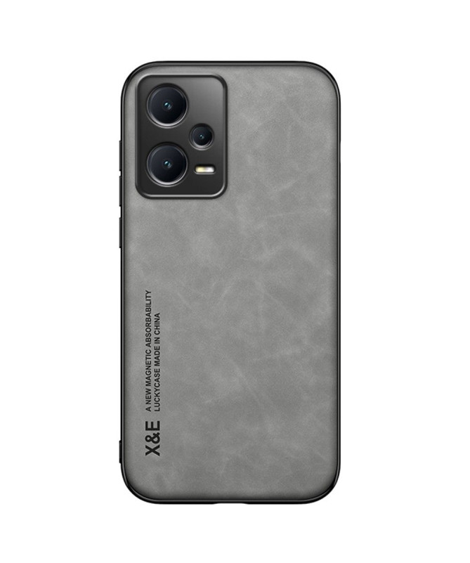 Coque Xiaomi Redmi Note 12 Pro Plus Skin-touch