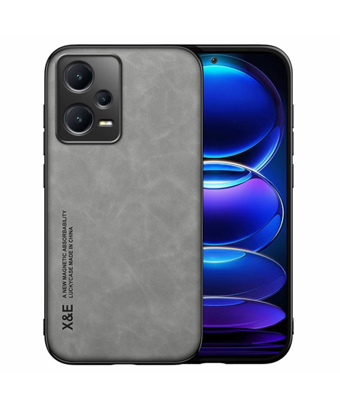 Coque Xiaomi Redmi Note 12 Pro Plus Skin-touch