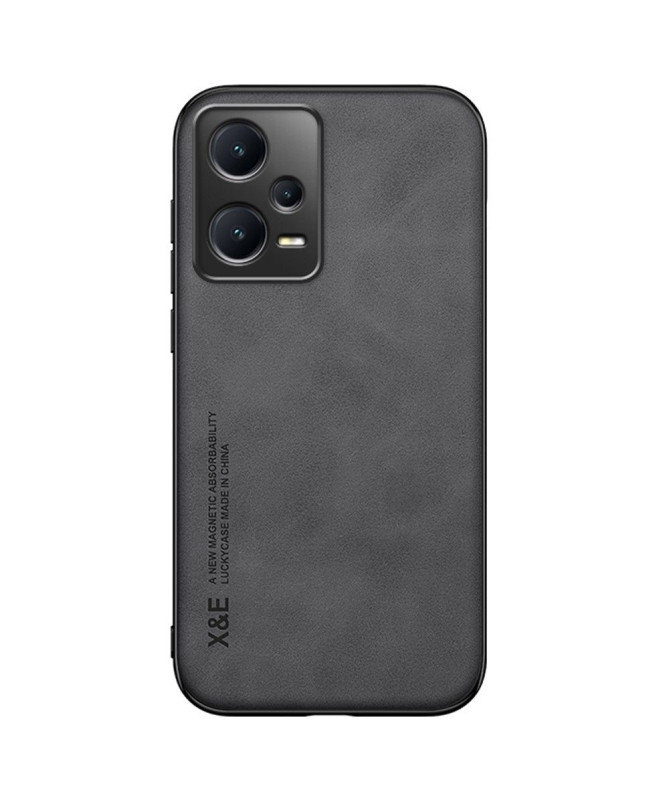 Coque Xiaomi Redmi Note 12 Pro Plus Skin-touch