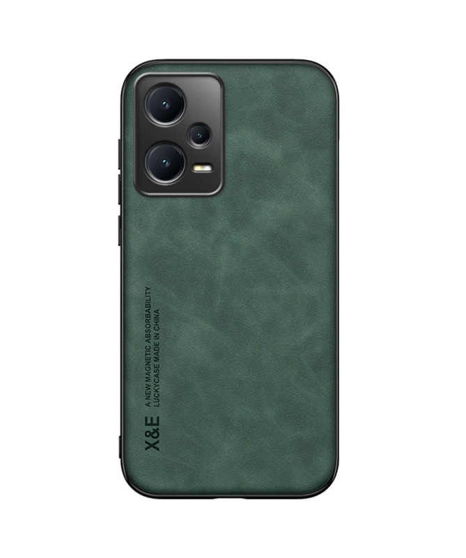 Coque Xiaomi Redmi Note 12 Pro Plus Skin-touch