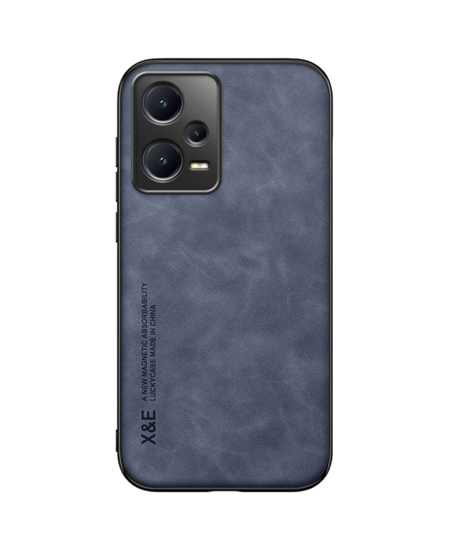 Coque Xiaomi Redmi Note 12 Pro Plus Skin-touch