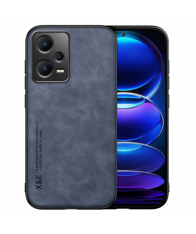 Coque Xiaomi Redmi Note 12 Pro Plus Skin-touch