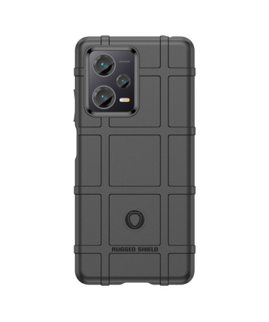 Coque Xiaomi Redmi Note 12 Pro Plus Rugged Shield Antichoc