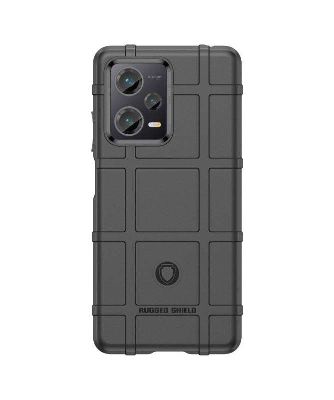 Coque Xiaomi Redmi Note 12 Pro Plus Rugged Shield Antichoc