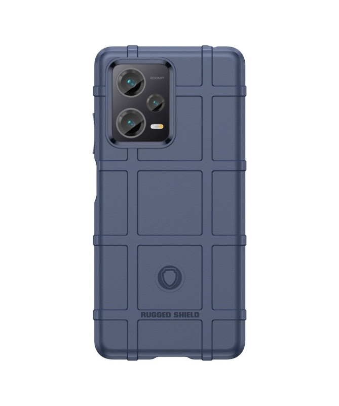 Coque Xiaomi Redmi Note 12 Pro Plus Rugged Shield Antichoc