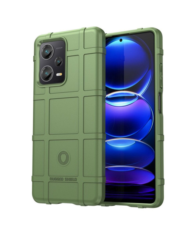 Coque Xiaomi Redmi Note 12 Pro Plus Rugged Shield Antichoc