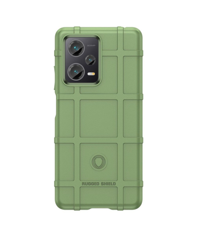 Coque Xiaomi Redmi Note 12 Pro Plus Rugged Shield Antichoc