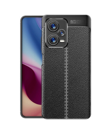 Coque Xiaomi Redmi Note 12 Pro Plus Texture Grainée