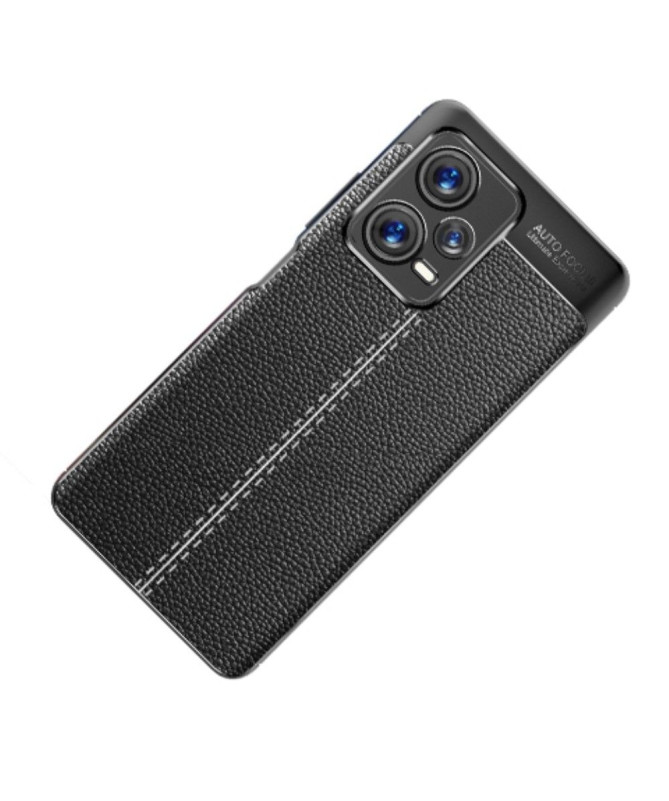 Coque Xiaomi Redmi Note 12 Pro Plus Texture Grainée