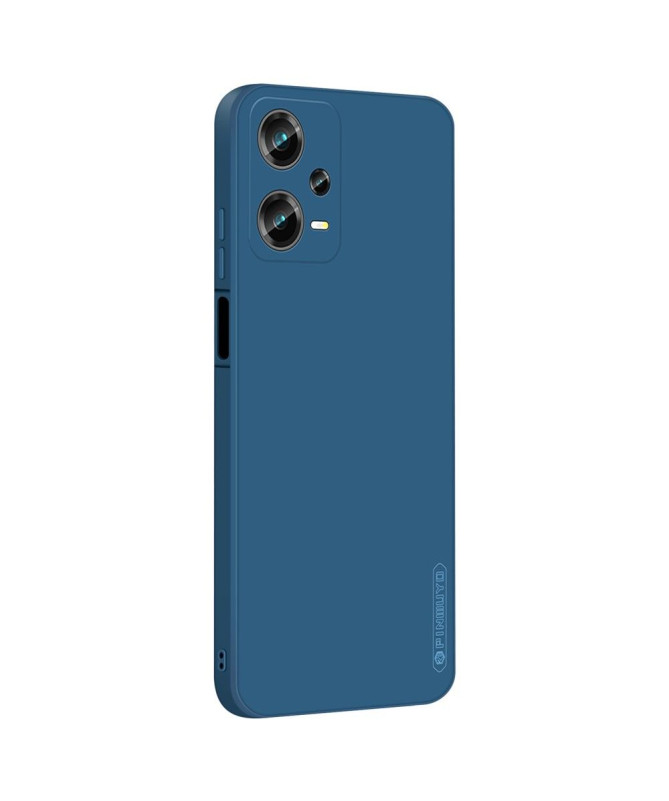 Coque Xiaomi Redmi Note 12 Pro 5G/Poco X5 Pro 5G PINWUYO en silicone