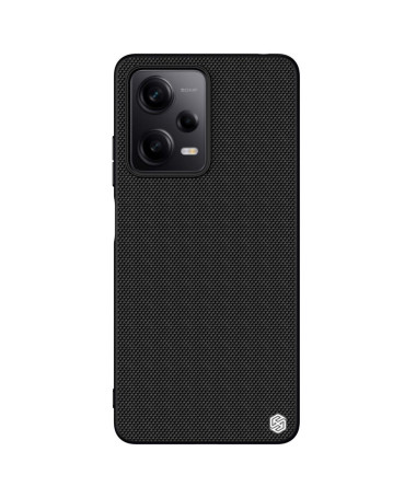 Coque Xiaomi Redmi Note 12 Pro/Poco X5 Pro 5G Textured Case