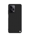 Coque Xiaomi Redmi Note 12 Pro/Poco X5 Pro 5G Textured Case