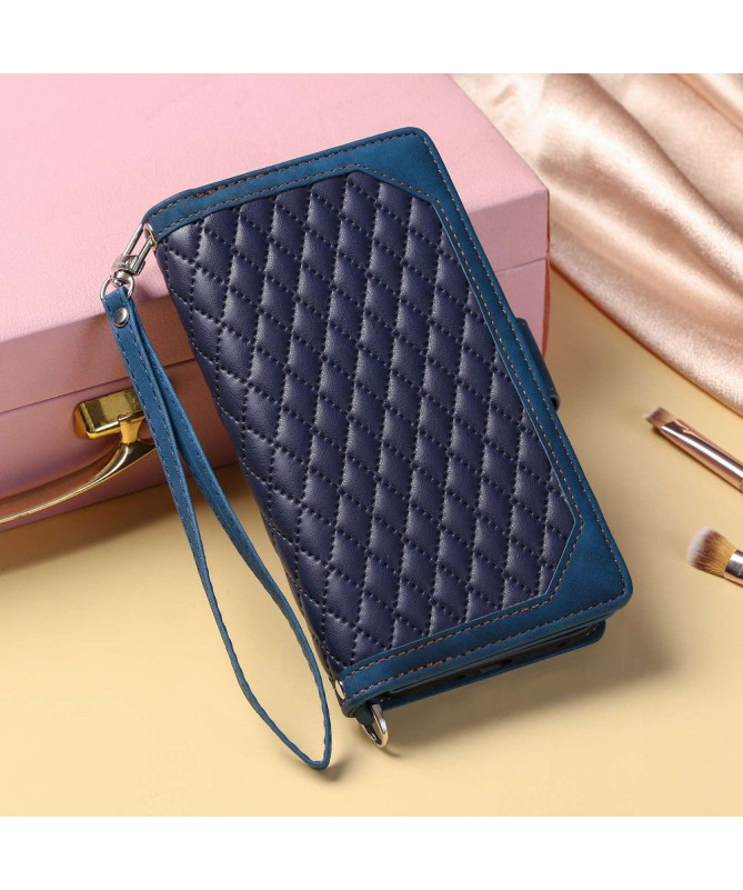 Housse portefeuille Xiaomi Redmi Note 12 Pro/11 Pro/11 Pro 5G Fancy