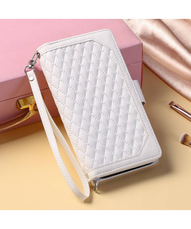 Housse portefeuille Xiaomi Redmi Note 12 Pro/11 Pro/11 Pro 5G Fancy