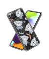 Coque Xiaomi Redmi 10A Multiples Koalas