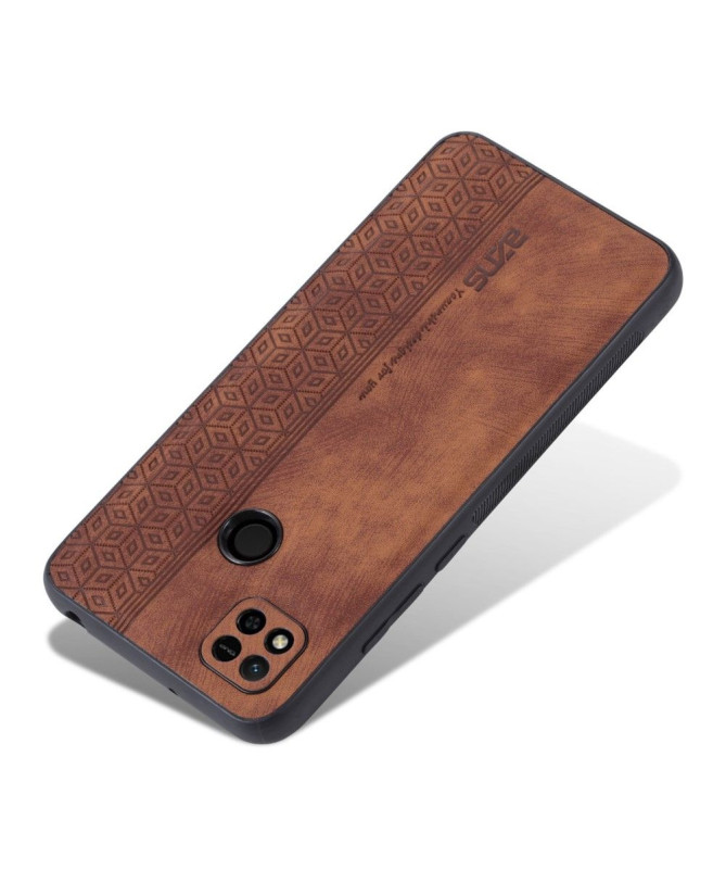 Coque Xiaomi Redmi 10A AZNS Fine