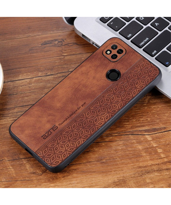 Coque Xiaomi Redmi 10A AZNS Fine