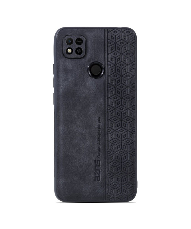 Coque Xiaomi Redmi 10A AZNS Fine